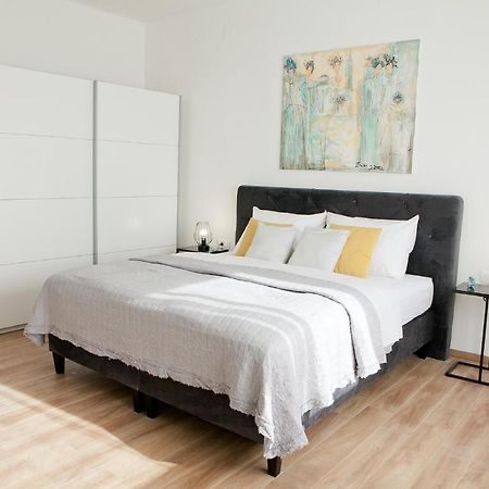 Apartment Mila ザダル エクステリア 写真