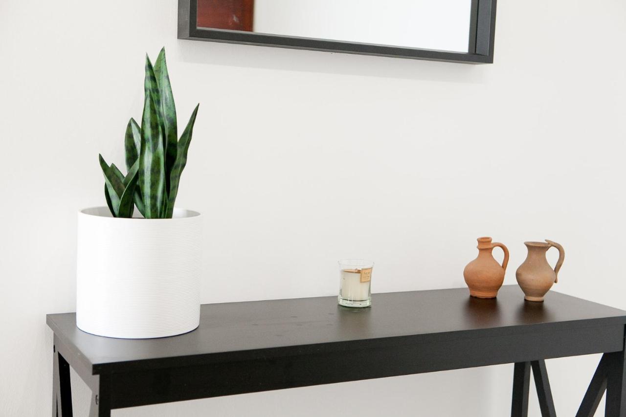 Apartment Mila ザダル エクステリア 写真